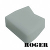 140000481597 Image