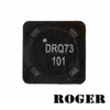 DRQ73-101-R Image