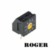 FR01FC10H-06XL-S Image