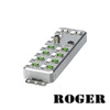 2701491 Image