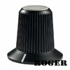 AT4103H Image