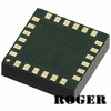 LSM9DS0TR Image