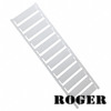 R99-15 FOR G2RV 1PC Image