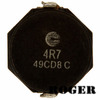 SD8328-4R7-R Image