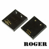 AT9704-065FH Image