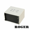 C4ATFBW5400A3NJ Image
