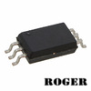 SI8710BD-B-ISR Image