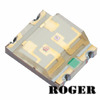 XZURMG57W Image