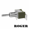 M2019SS2W30 Image