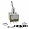 M2032SA1W03 Image