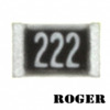 RGH2012-2E-P-222-B Image
