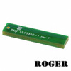 1513349-1 Image