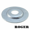 6001 Image
