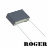 R71PN34704030K Image