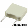 R82IC2100AA50J Image