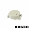 TX8111NLT Image