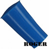 140000470178 Image