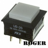 UB26KKW01N-B Image