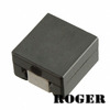 FP1308-R21-R Image