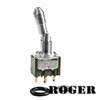 M2012LL3A01 Image