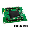 MP204KK Image
