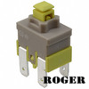 PA512C Image