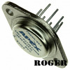PA84M/883 Image