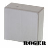 R76TN3100SE40K Image