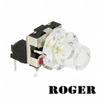 TL6215RF200RDT Image