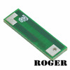 1513430-2 Image