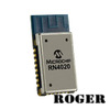 RN4020-V/RM123 Image