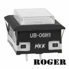 UB06KW015D-JB Image