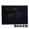 AWR-2R5SRB122MF25S Image