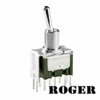M2022SS2W13/C Image