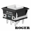 UB26KKW015F Image