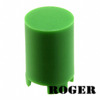 1SS02-15.0 Image