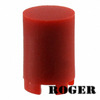 1SS08-15.0 Image