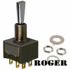 M2022ES1G01 Image
