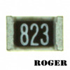 RGH2012-2E-P-823-B Image
