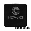 HC9-3R3-R Image