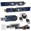 RF-TO-USB2-RD Image