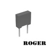 185823J63RAA-F Image