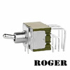 M2032S2A2W40 Image