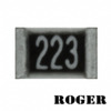 RGH2012-2E-P-223-B Image