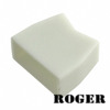 140000481594 Image