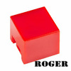 AT3024C Image