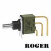M2B15AA5G40 Image