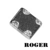 PE-0201MCMC350MT Image