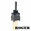 B13EW Image