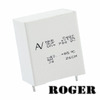 C4ASPBU3470A3GJ Image